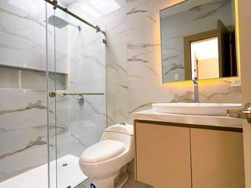 PROPIEDAD EN VENTA SECTOR PRIVADO