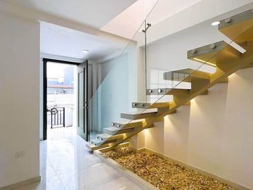 PROPIEDAD EN VENTA SECTOR PRIVADO