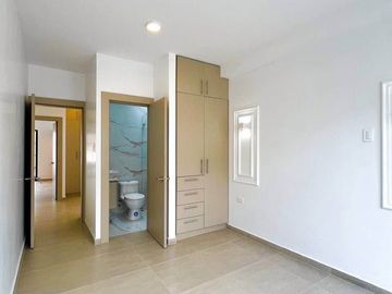 PROPIEDAD EN VENTA SECTOR PRIVADO