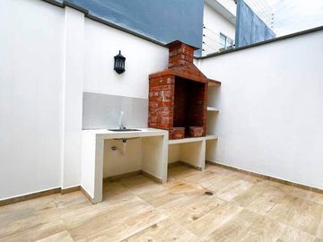 PROPIEDAD EN VENTA SECTOR PRIVADO