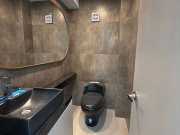 PROPIEDAD EN VENTA SECTOR PRIVADO