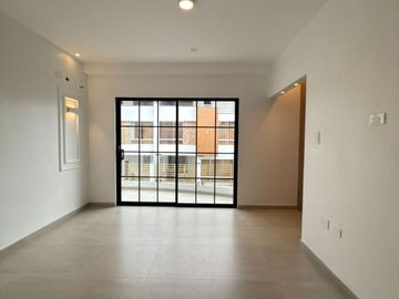 PROPIEDAD EN VENTA SECTOR PRIVADO