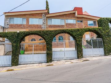 🏡 OPORTUNIDAD DE INVERSIÓN – PROPIEDAD CON POTENCIAL PARA TRANSFORMAR VIDAS $9,800,000