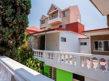 🏡 OPORTUNIDAD DE INVERSIÓN – PROPIEDAD CON POTENCIAL PARA TRANSFORMAR VIDAS $9,800,000