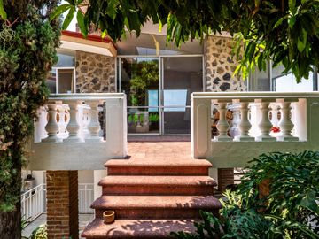 🏡 OPORTUNIDAD DE INVERSIÓN – PROPIEDAD CON POTENCIAL PARA TRANSFORMAR VIDAS $9,800,000