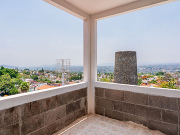 🏡 OPORTUNIDAD DE INVERSIÓN – PROPIEDAD CON POTENCIAL PARA TRANSFORMAR VIDAS $9,800,000