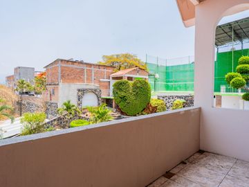 🏡 OPORTUNIDAD DE INVERSIÓN – PROPIEDAD CON POTENCIAL PARA TRANSFORMAR VIDAS $9,800,000