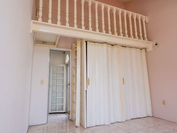 🏡 OPORTUNIDAD DE INVERSIÓN – PROPIEDAD CON POTENCIAL PARA TRANSFORMAR VIDAS $9,800,000