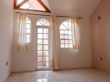 🏡 OPORTUNIDAD DE INVERSIÓN – PROPIEDAD CON POTENCIAL PARA TRANSFORMAR VIDAS $9,800,000