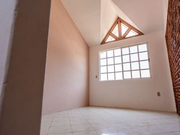 🏡 OPORTUNIDAD DE INVERSIÓN – PROPIEDAD CON POTENCIAL PARA TRANSFORMAR VIDAS $9,800,000