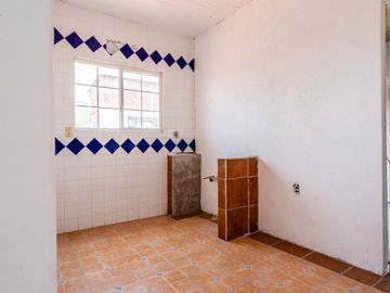🏡 OPORTUNIDAD DE INVERSIÓN – PROPIEDAD CON POTENCIAL PARA TRANSFORMAR VIDAS $9,800,000
