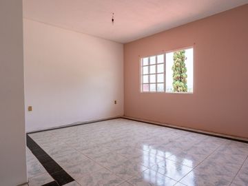 🏡 OPORTUNIDAD DE INVERSIÓN – PROPIEDAD CON POTENCIAL PARA TRANSFORMAR VIDAS $9,800,000
