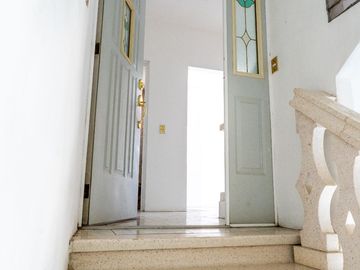 🏡 OPORTUNIDAD DE INVERSIÓN – PROPIEDAD CON POTENCIAL PARA TRANSFORMAR VIDAS $9,800,000