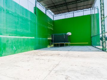 🏡 OPORTUNIDAD DE INVERSIÓN – PROPIEDAD CON POTENCIAL PARA TRANSFORMAR VIDAS $9,800,000