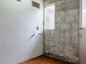 🏡 OPORTUNIDAD DE INVERSIÓN – PROPIEDAD CON POTENCIAL PARA TRANSFORMAR VIDAS $9,800,000