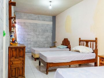 🏡 OPORTUNIDAD DE INVERSIÓN – PROPIEDAD CON POTENCIAL PARA TRANSFORMAR VIDAS $9,800,000