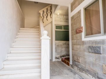🏡 OPORTUNIDAD DE INVERSIÓN – PROPIEDAD CON POTENCIAL PARA TRANSFORMAR VIDAS $9,800,000