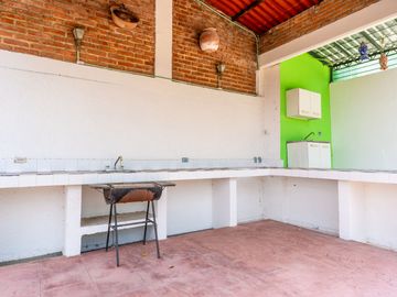 🏡 OPORTUNIDAD DE INVERSIÓN – PROPIEDAD CON POTENCIAL PARA TRANSFORMAR VIDAS $9,800,000