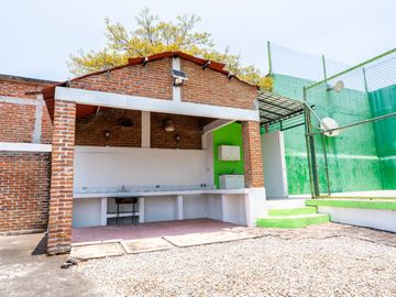 🏡 OPORTUNIDAD DE INVERSIÓN – PROPIEDAD CON POTENCIAL PARA TRANSFORMAR VIDAS $9,800,000