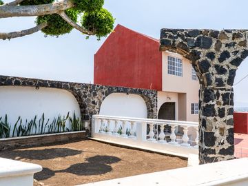 🏡 OPORTUNIDAD DE INVERSIÓN – PROPIEDAD CON POTENCIAL PARA TRANSFORMAR VIDAS $9,800,000