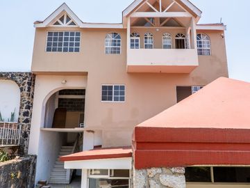 🏡 OPORTUNIDAD DE INVERSIÓN – PROPIEDAD CON POTENCIAL PARA TRANSFORMAR VIDAS $9,800,000