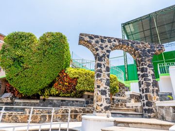 🏡 OPORTUNIDAD DE INVERSIÓN – PROPIEDAD CON POTENCIAL PARA TRANSFORMAR VIDAS $9,800,000