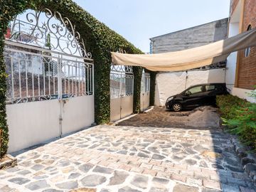 🏡 OPORTUNIDAD DE INVERSIÓN – PROPIEDAD CON POTENCIAL PARA TRANSFORMAR VIDAS $9,800,000