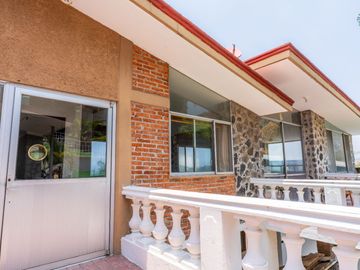 🏡 OPORTUNIDAD DE INVERSIÓN – PROPIEDAD CON POTENCIAL PARA TRANSFORMAR VIDAS $9,800,000