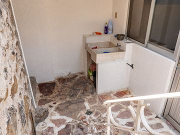 🏡 OPORTUNIDAD DE INVERSIÓN – PROPIEDAD CON POTENCIAL PARA TRANSFORMAR VIDAS $9,800,000