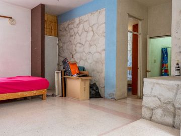 🏡 OPORTUNIDAD DE INVERSIÓN – PROPIEDAD CON POTENCIAL PARA TRANSFORMAR VIDAS $9,800,000