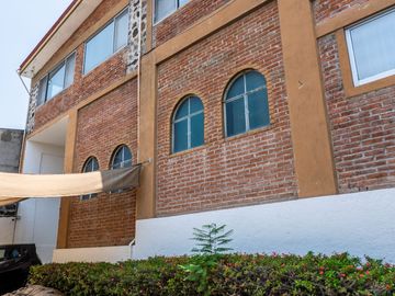 🏡 OPORTUNIDAD DE INVERSIÓN – PROPIEDAD CON POTENCIAL PARA TRANSFORMAR VIDAS $9,800,000