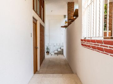 🏡 OPORTUNIDAD DE INVERSIÓN – PROPIEDAD CON POTENCIAL PARA TRANSFORMAR VIDAS $9,800,000