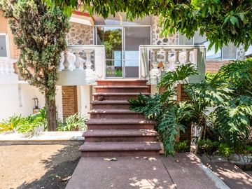 🏡 OPORTUNIDAD DE INVERSIÓN – PROPIEDAD CON POTENCIAL PARA TRANSFORMAR VIDAS $9,800,000