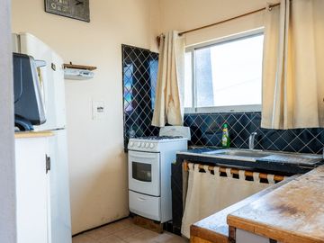 🏡 OPORTUNIDAD DE INVERSIÓN – PROPIEDAD CON POTENCIAL PARA TRANSFORMAR VIDAS $9,800,000