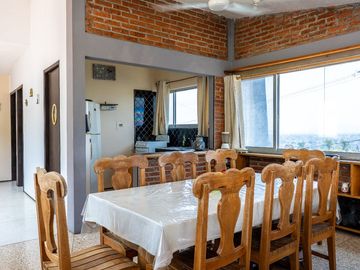 🏡 OPORTUNIDAD DE INVERSIÓN – PROPIEDAD CON POTENCIAL PARA TRANSFORMAR VIDAS $9,800,000