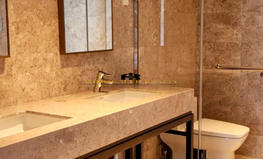 Spacious 1-Bedroom Rent with Stunning Sea View at Sheraton Mactan Cebu