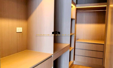 Spacious 1-Bedroom Rent with Stunning Sea View at Sheraton Mactan Cebu