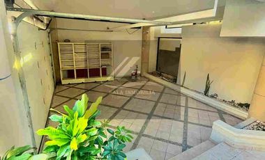 HERMOSA CASA EN VENTA BOSQUES DEL REFUGIO