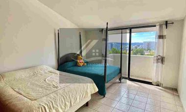 HERMOSA CASA EN VENTA BOSQUES DEL REFUGIO