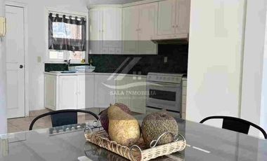 HERMOSA CASA EN VENTA BOSQUES DEL REFUGIO
