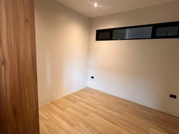 FOR SALE FURNISHED MODERN CONTEMPORARY TWO STOREY HOUSE AND LOT WITH SWIMMING POOL NEAR SM TELABASTAGAN