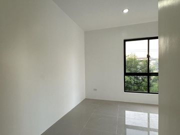 Move-In Ready Modern Home in Covelandia Homes, San Fernando, Pampanga