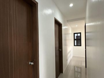 Move-In Ready Modern Home in Covelandia Homes, San Fernando, Pampanga