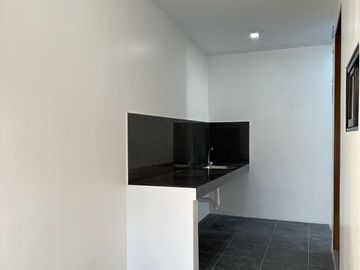 Move-In Ready Modern Home in Covelandia Homes, San Fernando, Pampanga