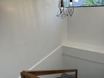 Move-In Ready Modern Home in Covelandia Homes, San Fernando, Pampanga