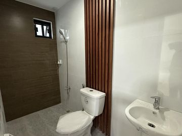 Move-In Ready Modern Home in Covelandia Homes, San Fernando, Pampanga