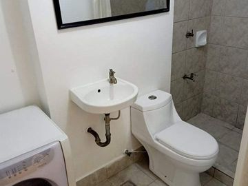 Offered For Purchase: High-Rise City Living for Less – Up to ₱740K Off at AMAIA Skies Avenida! Near RFO 18.60sqm Studio!
