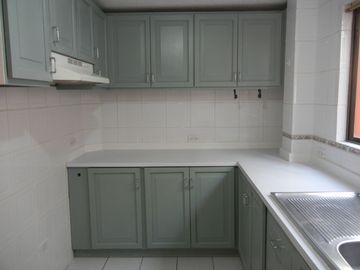 VENTA CASA RENTERA SECTOR MONTESERRIN CERCA A LA UNIVERSIDAD DE LAS AMERICAS UDLA