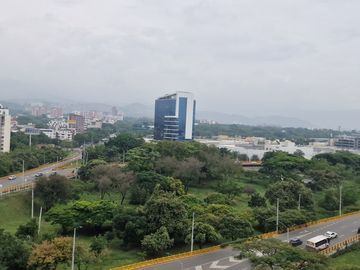 VENDO APARTAMENTO NUEVO A ESTRANAR EN VALLE DEL LILI, CALI COLOMBIA