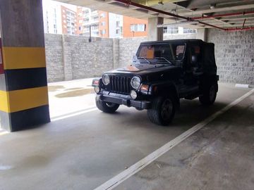 VENDO APARTAMENTO NUEVO A ESTRANAR EN VALLE DEL LILI, CALI COLOMBIA